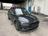 Citroen C4 Cactus 1.6 HDI NOV