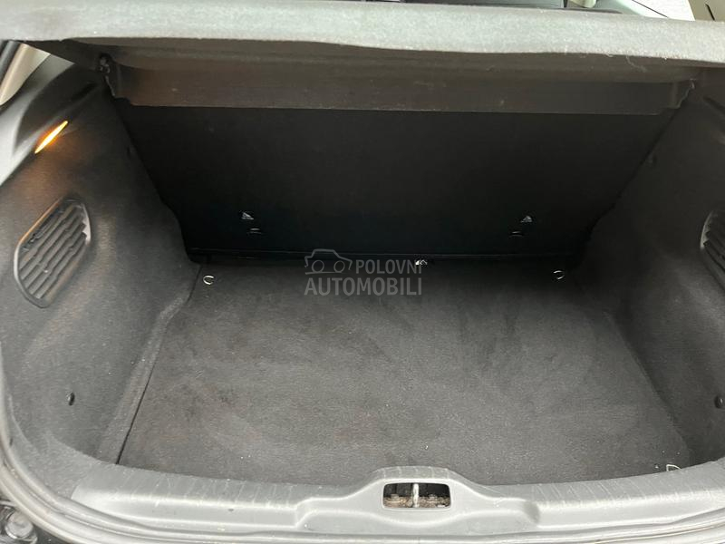 Citroen C4 Cactus 1.6 HDI NOV