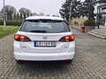 Opel Astra K 1,6 CDTI COSMO nov