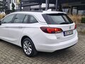 Opel Astra K 1,6 CDTI COSMO nov