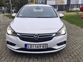 Opel Astra K 1,6 CDTI COSMO nov