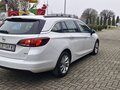 Opel Astra K 1,6 CDTI COSMO nov