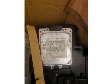 Balast / Trafo za Porsche Cayenne od 2010. do 2014. god.