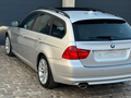 BMW 320 X-Drive  Aut.omat