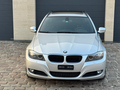 BMW 320 X-Drive  Aut.omat