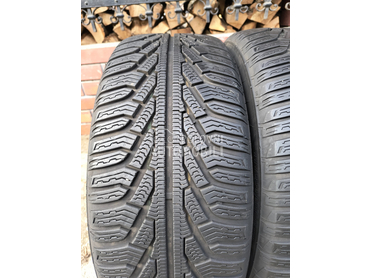Uniroyal 225/55 R17 Zimska