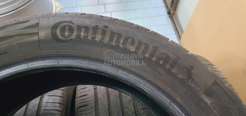 Continental 235/45 R18 Letnja