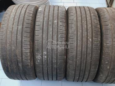 Continental 235/45 R18 Letnja