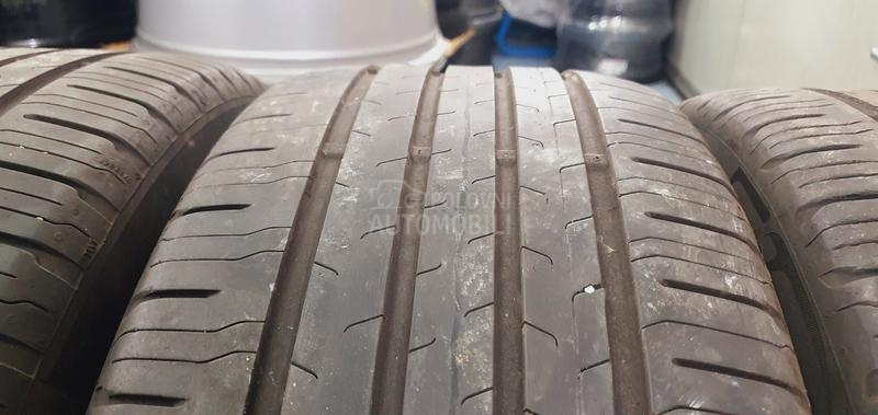 Continental 235/45 R18 Letnja