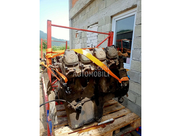 Motori Menjači Mercedes.fap..