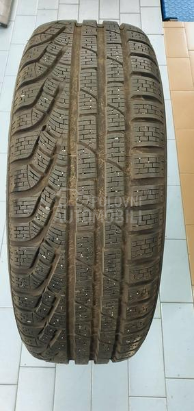 Pirelli 215/60 R17 Zimska