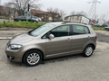 Volkswagen Golf Plus 1.6 TDI DSG NOV