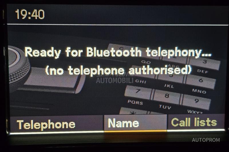 Mercedes Benz E 220 cdi ELEGANCE