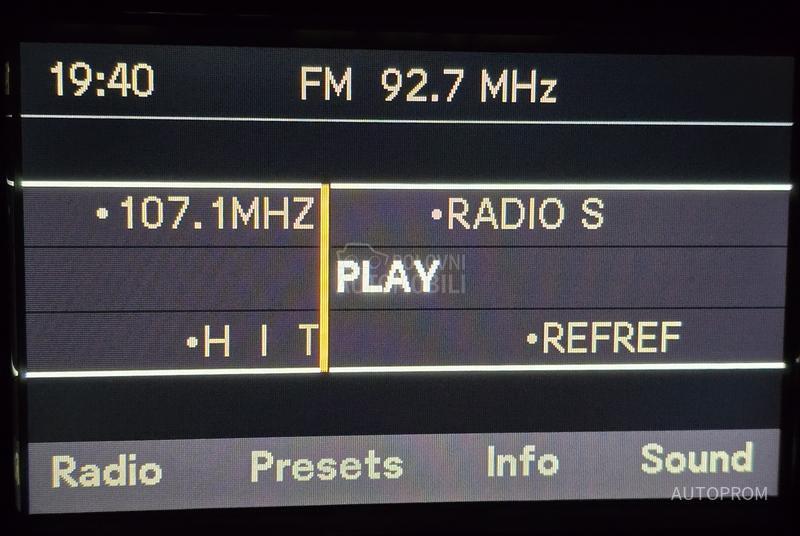 Mercedes Benz E 220 cdi ELEGANCE