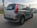 Citroen C4 Grand Picasso 1.6i FAMILY CH