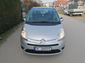 Citroen C4 Grand Picasso 1.6i FAMILY CH
