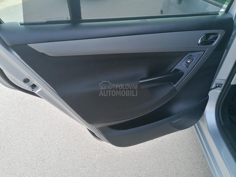 Citroen C4 Grand Picasso 1.6i FAMILY CH