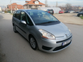 Citroen C4 Grand Picasso 1.6i FAMILY CH