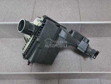 Kućište filtera vazduha za Renault Kadjar od 2015. do 2022. god.