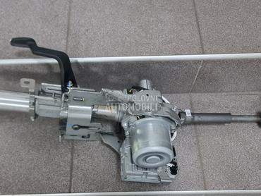 Kardan volana za Renault Kadjar od 2015. do 2022. god.