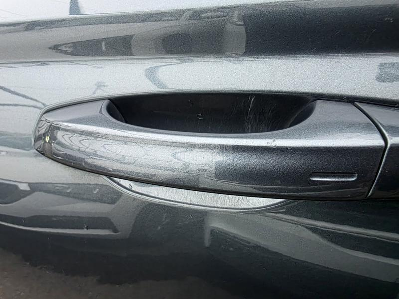 Škoda Karoq 1.5 TSI STYLE DSG