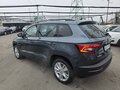 Škoda Karoq 1.5 TSI STYLE DSG