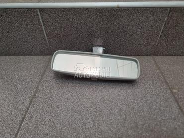 Unutrašnji retrovizor za Renault Megane od 2015. do 2025. god.