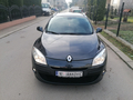 Renault Megane 1.4i EXPRESSION CH
