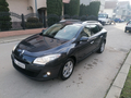 Renault Megane 1.4i EXPRESSION CH
