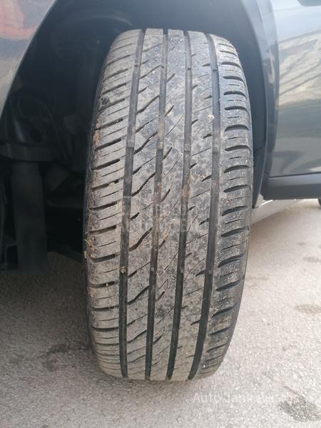 Renault Megane 1.4i EXPRESSION CH