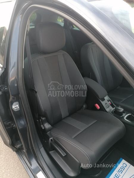 Renault Megane 1.4i EXPRESSION CH