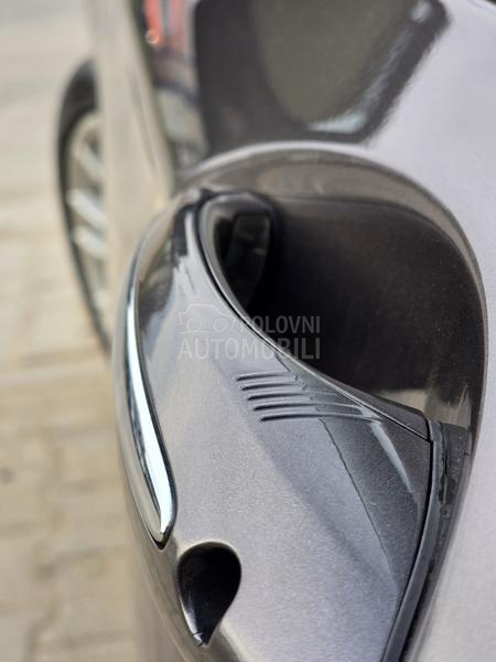 BMW 740 T O T F U L L