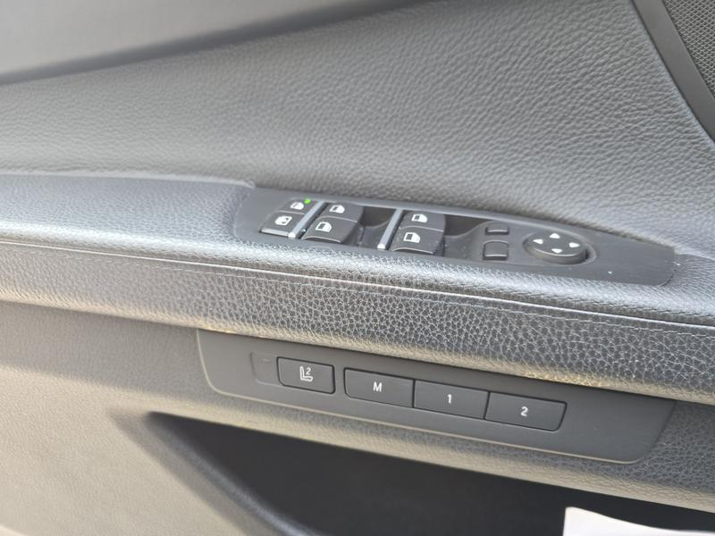 BMW 740 T O T F U L L