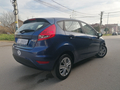 Ford Fiesta 1.2i TREND LINE CH