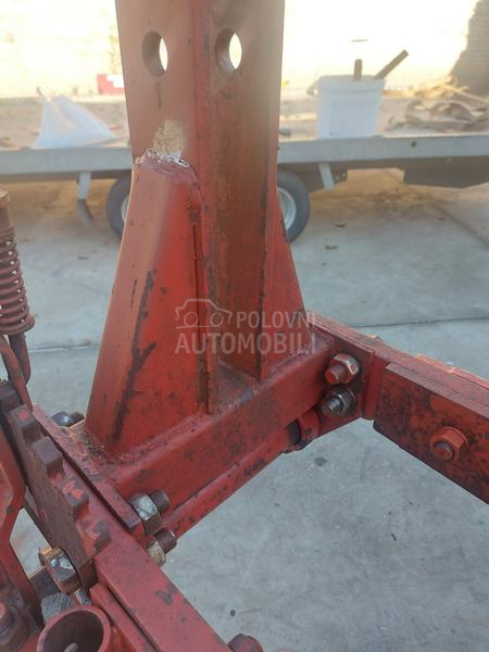 IMT Dva imt pluga 757