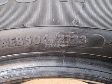 Vredestein 195/65 R15 Zimska