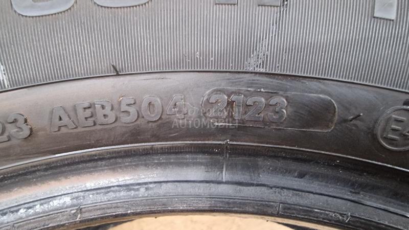 Vredestein 195/65 R15 Zimska