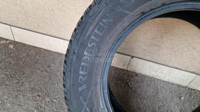 Vredestein 195/65 R15 Zimska