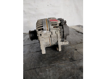 Alternator za Volkswagen Polo od 2001. do 2009. god.
