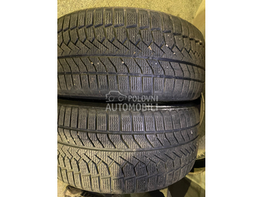 Westlake 245/45 R19 Zimska