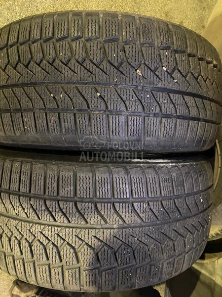 Westlake 245/45 R19 Zimska