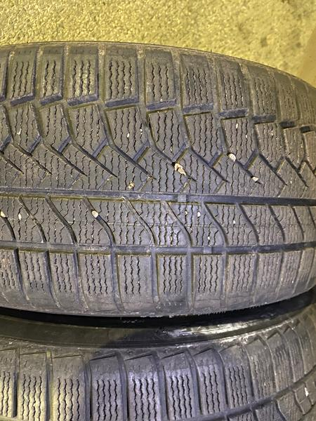 Westlake 245/45 R19 Zimska