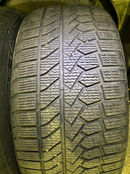 Westlake 245/45 R19 Zimska