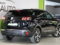 Peugeot 3008 RATA OD198/ALLURE