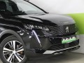 Peugeot 3008 RATA OD198/ALLURE