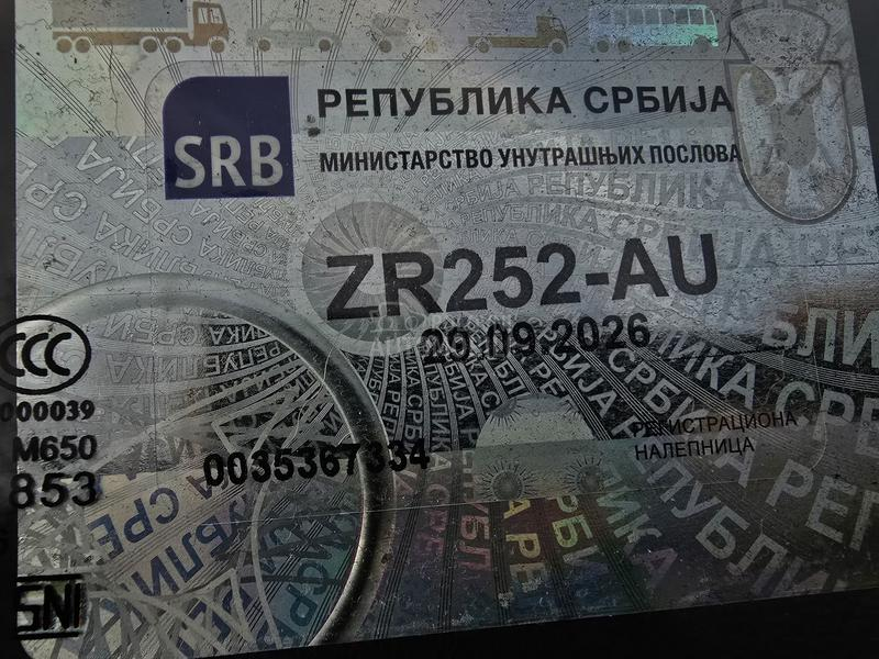 Peugeot 5008 c i t a j  o p i s