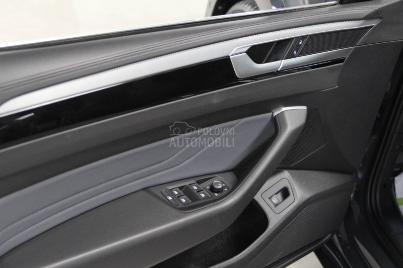 Volkswagen Arteon RATAOD281/ELEGANCE
