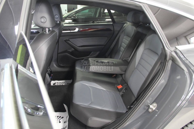 Volkswagen Arteon RATAOD281/ELEGANCE