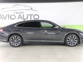 Volkswagen Arteon RATAOD281/ELEGANCE