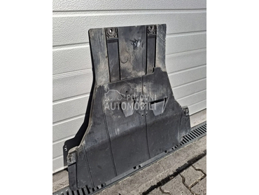 suspleh za Renault Megane